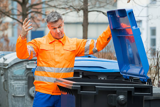 Best Hoarding Cleanup in USA